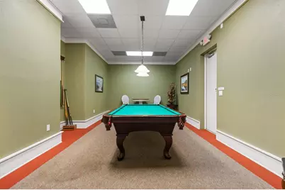 35 Riverview Bend S #1827, Palm Coast, FL 32137 - Photo 46