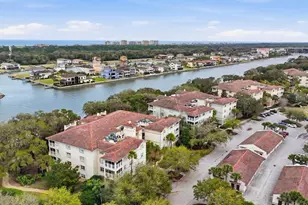 35 Riverview Bend S, Palm Coast, FL 32137 - Photo 1