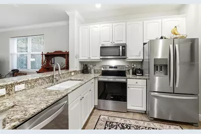 35 Riverview Bend S #1827, Palm Coast, FL 32137 - Photo 18