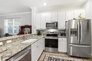 35 Riverview Bend S, Palm Coast, FL 32137 - Photo 18