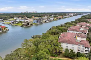 35 Riverview Bend S, Palm Coast, FL 32137 - Photo 34
