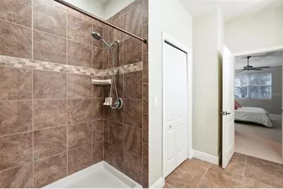 35 Riverview Bend S #1827, Palm Coast, FL 32137 - Photo 22