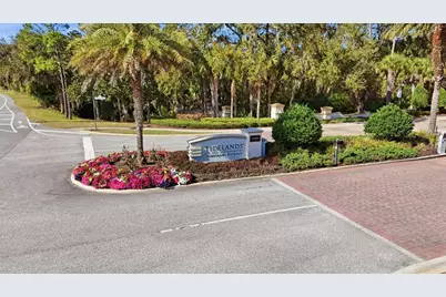 35 Riverview Bend S #1827, Palm Coast, FL 32137 - Photo 2