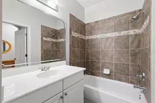 35 Riverview Bend S, Palm Coast, FL 32137 - Photo 26