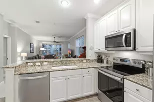 35 Riverview Bend S, Palm Coast, FL 32137 - Photo 14