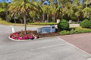 35 Riverview Bend S, Palm Coast, FL 32137 - Photo 4