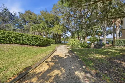 35 Riverview Bend S #1827, Palm Coast, FL 32137 - Photo 62