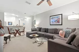 35 Riverview Bend S, Palm Coast, FL 32137 - Photo 8