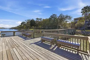 35 Riverview Bend S, Palm Coast, FL 32137 - Photo 58