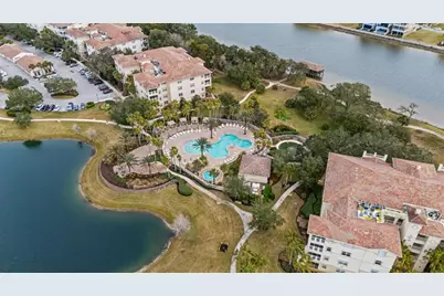 35 Riverview Bend S #1827, Palm Coast, FL 32137 - Photo 42