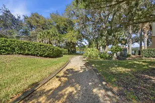 35 Riverview Bend S, Palm Coast, FL 32137 - Photo 64