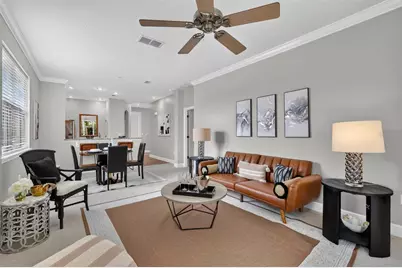 35 Riverview Bend S #1827, Palm Coast, FL 32137 - Photo 18