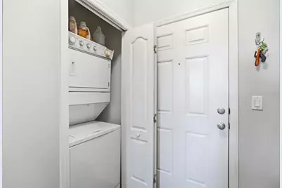 35 Riverview Bend S #1827, Palm Coast, FL 32137 - Photo 28