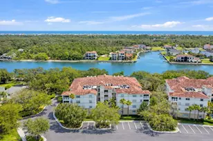 35 Riverview Bend S, Palm Coast, FL 32137 - Photo 1