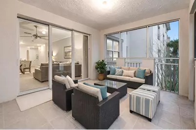 35 Riverview Bend S #1827, Palm Coast, FL 32137 - Photo 32