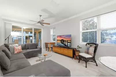 35 Riverview Bend S #1827, Palm Coast, FL 32137 - Photo 10