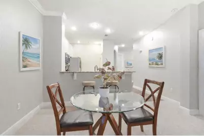 35 Riverview Bend S #1827, Palm Coast, FL 32137 - Photo 12