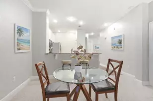 35 Riverview Bend S, Palm Coast, FL 32137 - Photo 12