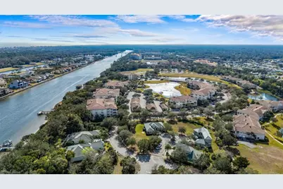 35 Riverview Bend S #1827, Palm Coast, FL 32137 - Photo 30