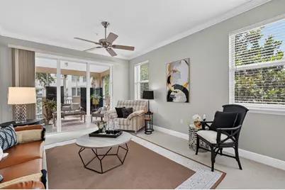 35 Riverview Bend S #1827, Palm Coast, FL 32137 - Photo 16