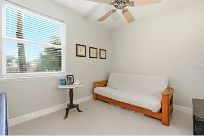 35 Riverview Bend S #1827, Palm Coast, FL 32137 - Photo 24