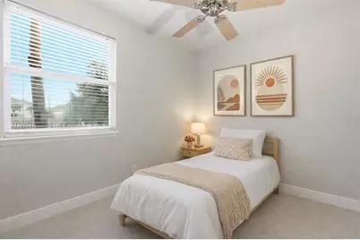 35 Riverview Bend S #1827, Palm Coast, FL 32137 - Photo 26