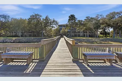 35 Riverview Bend S #1827, Palm Coast, FL 32137 - Photo 58