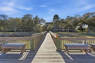 35 Riverview Bend S, Palm Coast, FL 32137 - Photo 58