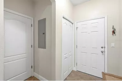 35 Riverview Bend S #1827, Palm Coast, FL 32137 - Photo 6