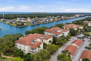 35 Riverview Bend S, Palm Coast, FL 32137 - Photo 1