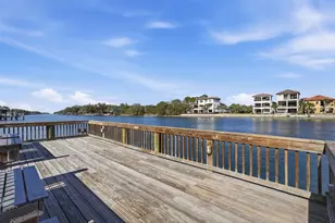 35 Riverview Bend S, Palm Coast, FL 32137 - Photo 56