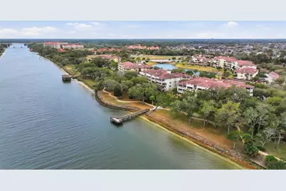 35 Riverview Bend S #1827, Palm Coast, FL 32137 - Photo 40