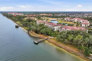 35 Riverview Bend S, Palm Coast, FL 32137 - Photo 40