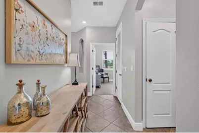 35 Riverview Bend S #1827, Palm Coast, FL 32137 - Photo 4