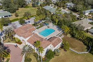 35 Riverview Bend S, Palm Coast, FL 32137 - Photo 40