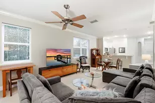 35 Riverview Bend S, Palm Coast, FL 32137 - Photo 14