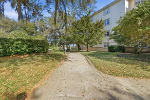 35 Riverview Bend S, Palm Coast, FL 32137 - Photo 66