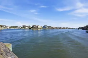 35 Riverview Bend S, Palm Coast, FL 32137 - Photo 60
