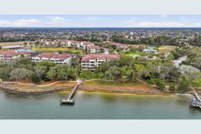 35 Riverview Bend S #1827, Palm Coast, FL 32137 - Photo 38