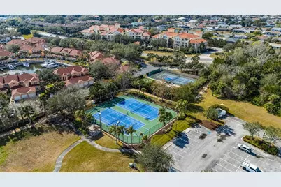 35 Riverview Bend S #1827, Palm Coast, FL 32137 - Photo 46