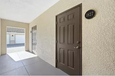 35 Riverview Bend S #1827, Palm Coast, FL 32137 - Photo 64
