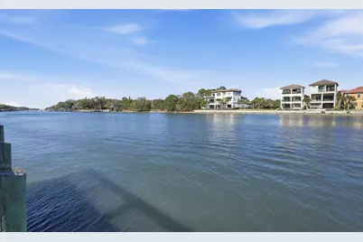 35 Riverview Bend S #1827, Palm Coast, FL 32137 - Photo 60