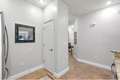 35 Riverview Bend S #1827, Palm Coast, FL 32137 - Photo 8