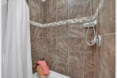 35 Riverview Bend S #1827, Palm Coast, FL 32137 - Photo 24
