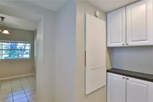 5150 N Ocean Shore Blvd, Palm Coast, FL 32137 - Photo 10