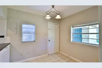 5150 N Ocean Shore Boulevard, Palm Coast, FL 32137 - Photo 12