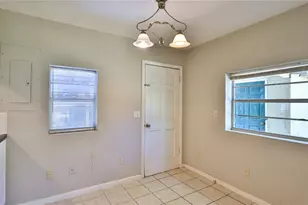 5150 N Ocean Shore Blvd, Palm Coast, FL 32137 - Photo 12