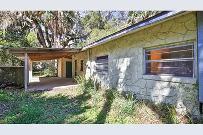 5150 N Ocean Shore Boulevard, Palm Coast, FL 32137 - Photo 18