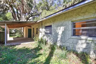5150 N Ocean Shore Blvd, Palm Coast, FL 32137 - Photo 18