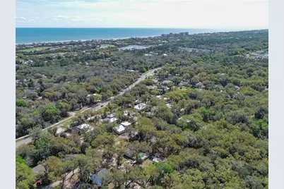 5150 N Ocean Shore Boulevard, Palm Coast, FL 32137 - Photo 30